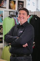 gajcom robert.jpg